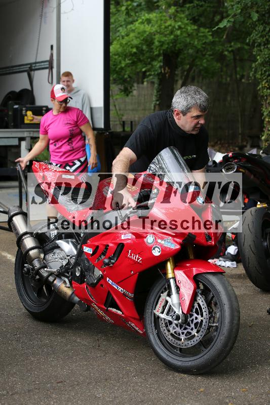 /Archiv-2023/15 08.05.2023 Moto Club Anneau du Rhin/Impressionen